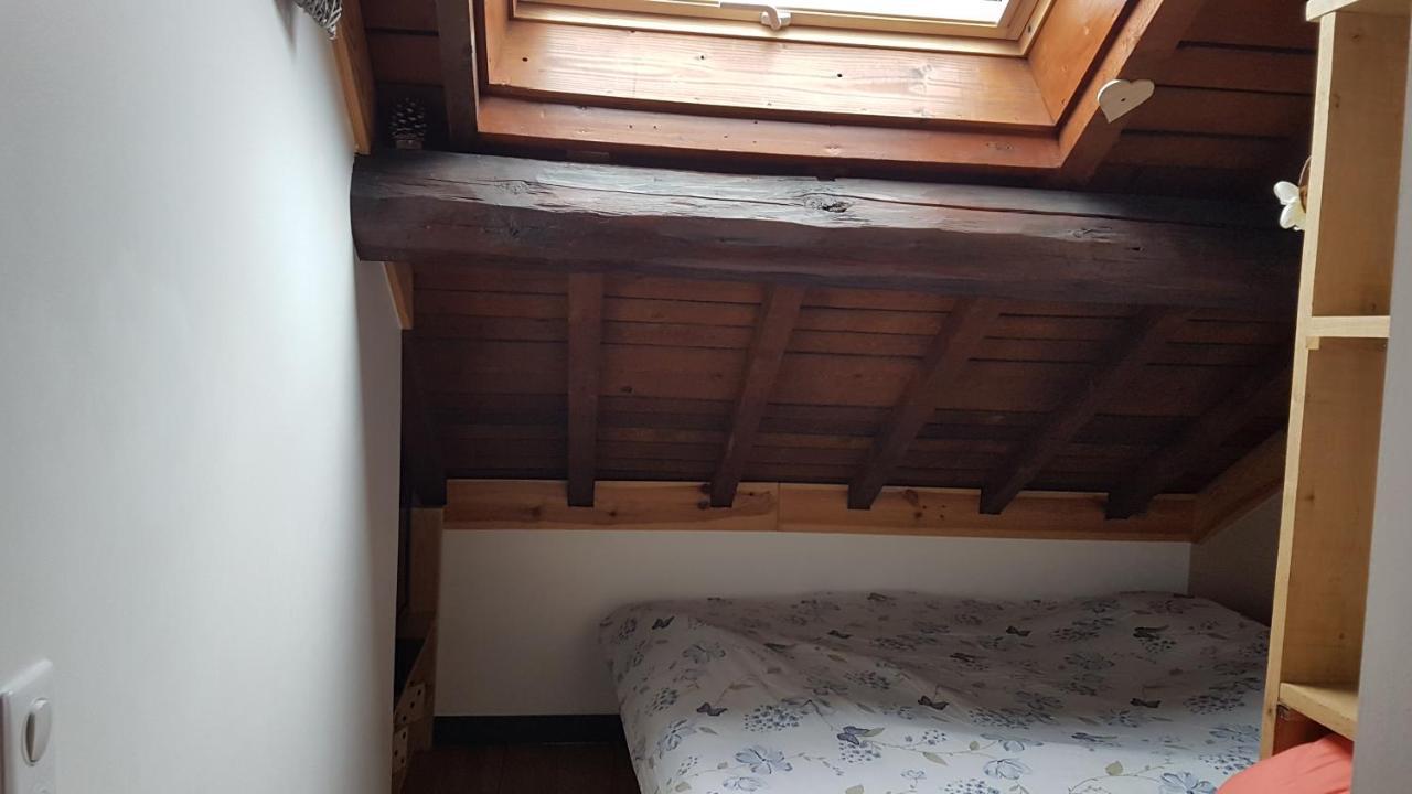זונרופט-לונז'מר Spa Et Sauna מראה חיצוני תמונה